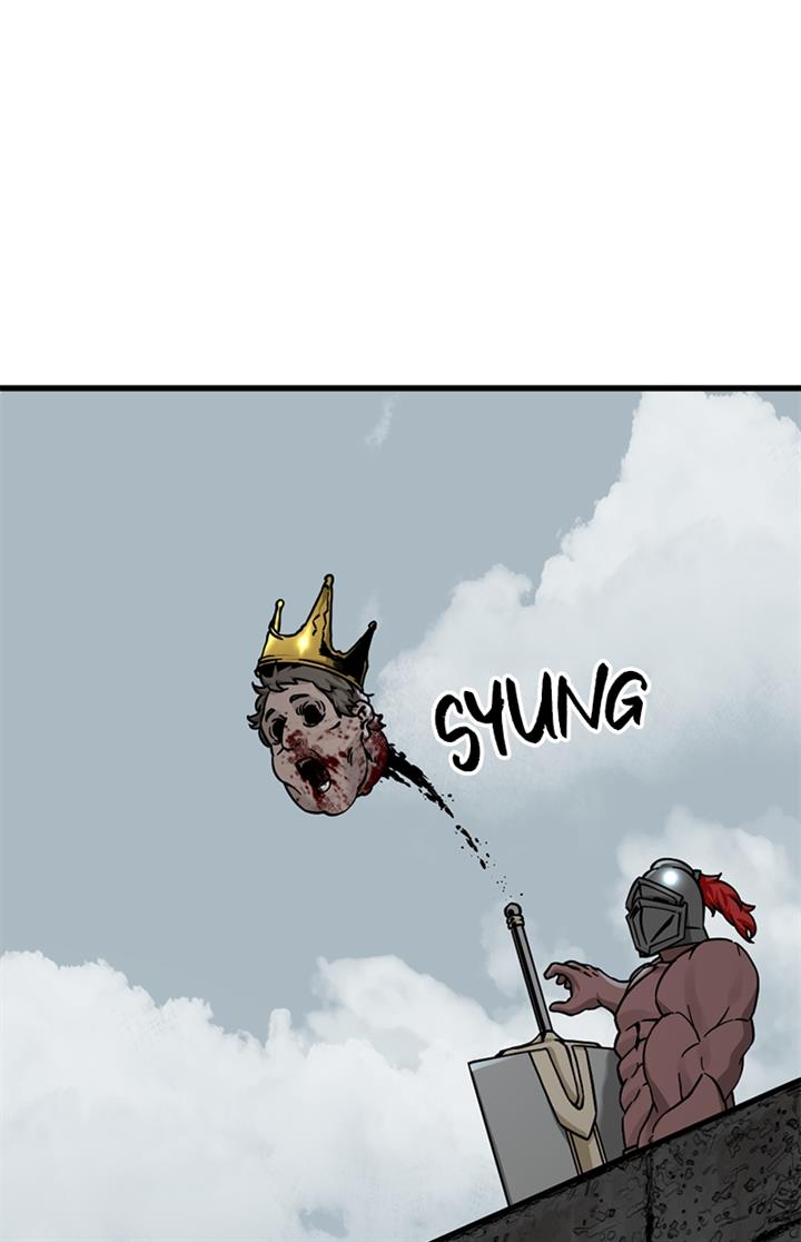 image-komik-hero-killer-chapter-136-4/107