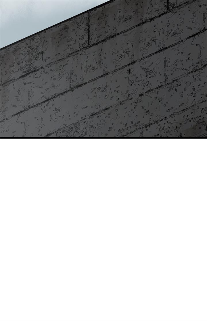 image-komik-hero-killer-chapter-136-5/107