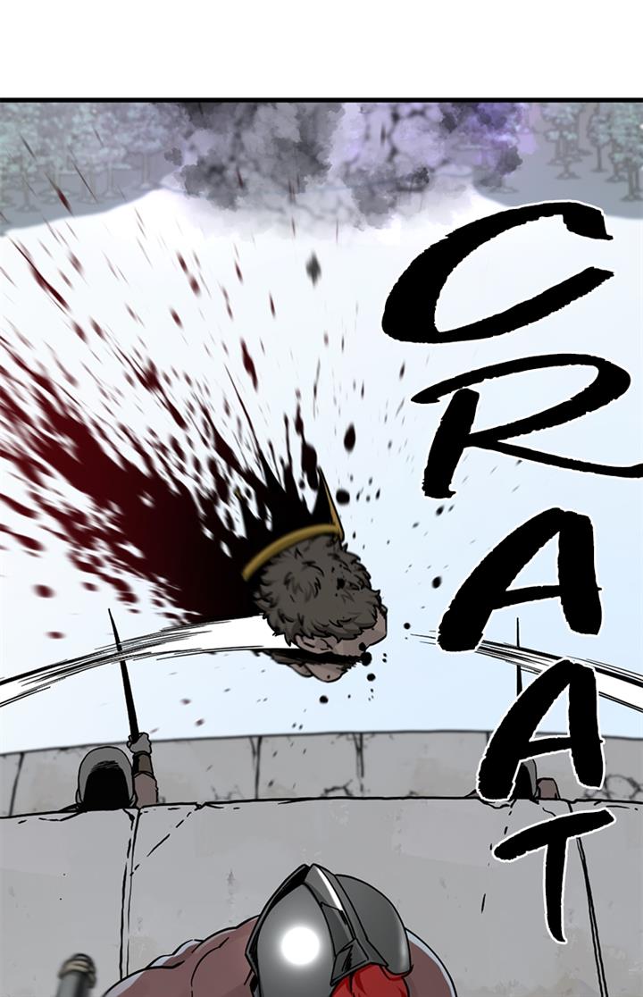 image-komik-hero-killer-chapter-136-6/107