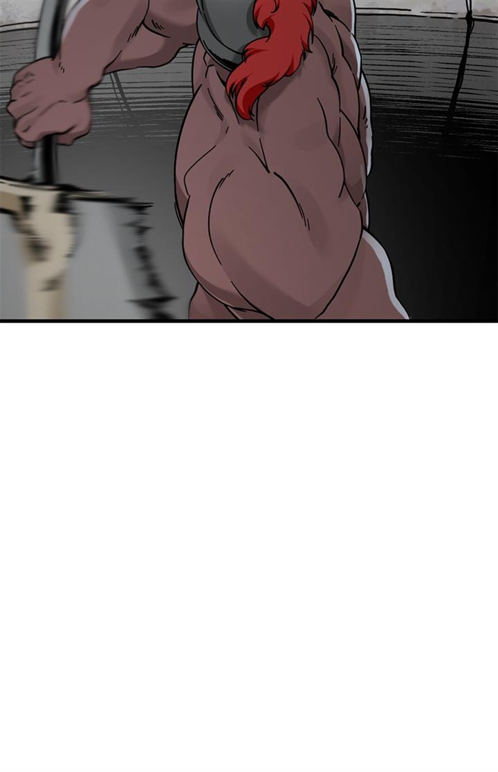 image-komik-hero-killer-chapter-136-7/107