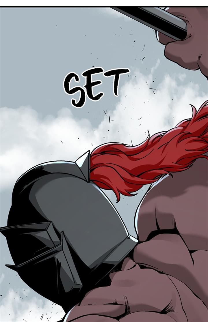 image-komik-hero-killer-chapter-136-8/107