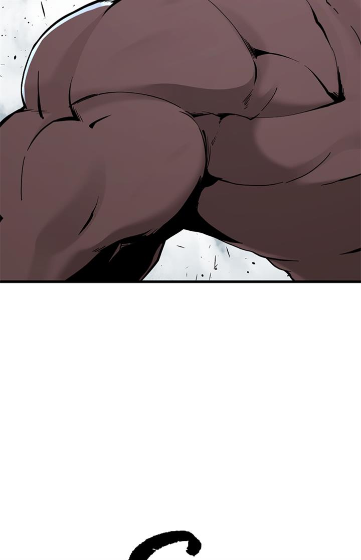 image-komik-hero-killer-chapter-136-9/107