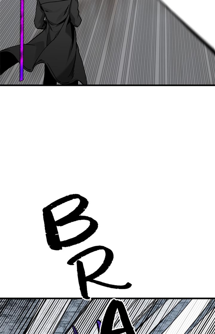 image-komik-hero-killer-chapter-136-11/107