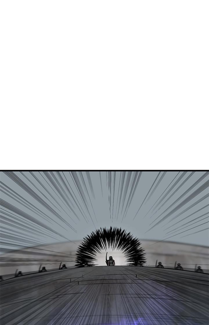 image-komik-hero-killer-chapter-136-13/107