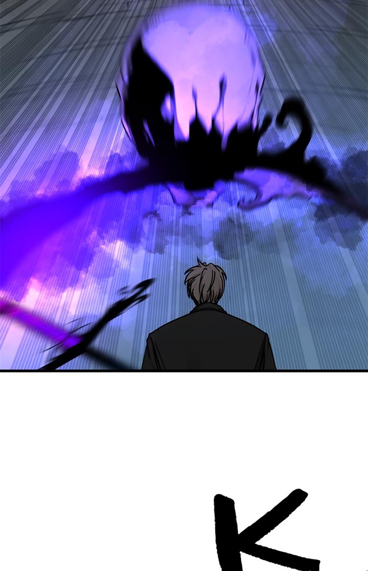 image-komik-hero-killer-chapter-136-14/107