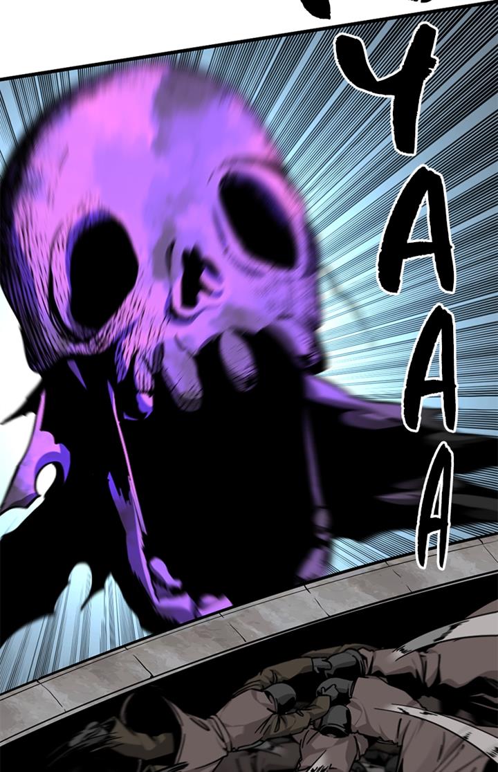 image-komik-hero-killer-chapter-136-15/107