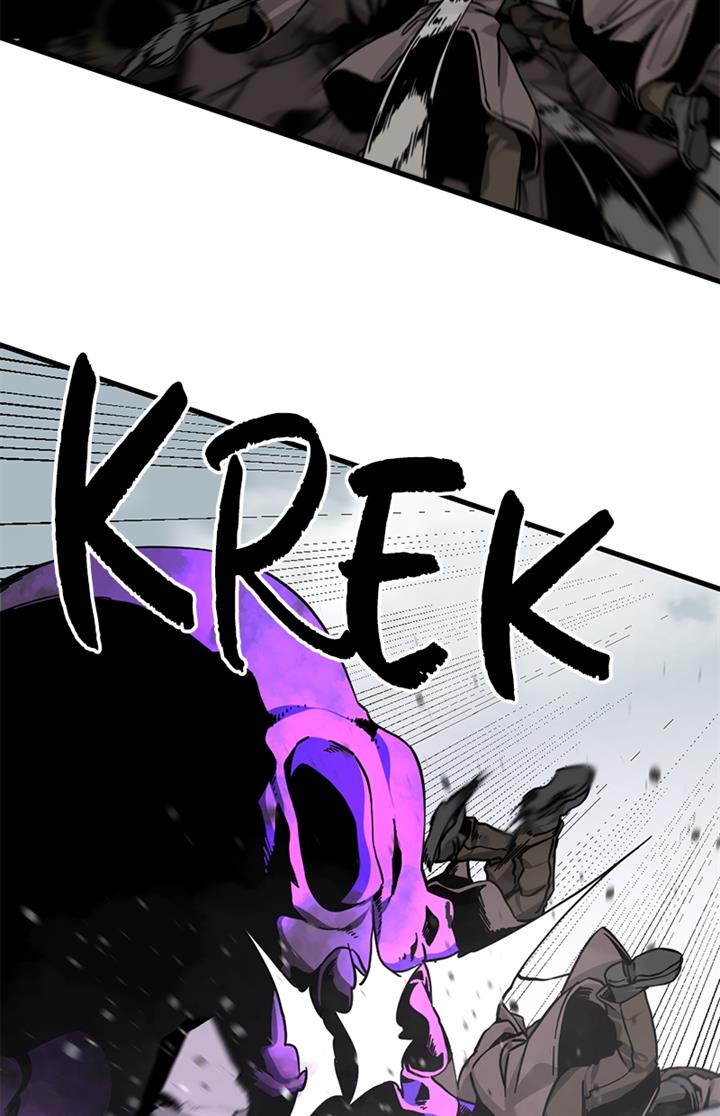 image-komik-hero-killer-chapter-136-16/107