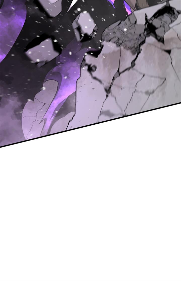 image-komik-hero-killer-chapter-136-17/107