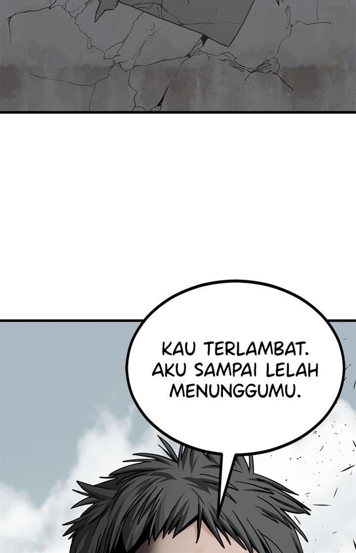 image-komik-hero-killer-chapter-136-19/107