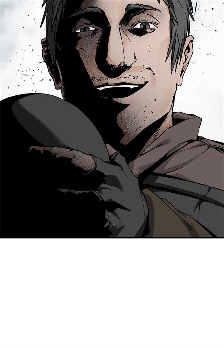 image-komik-hero-killer-chapter-136-20/107