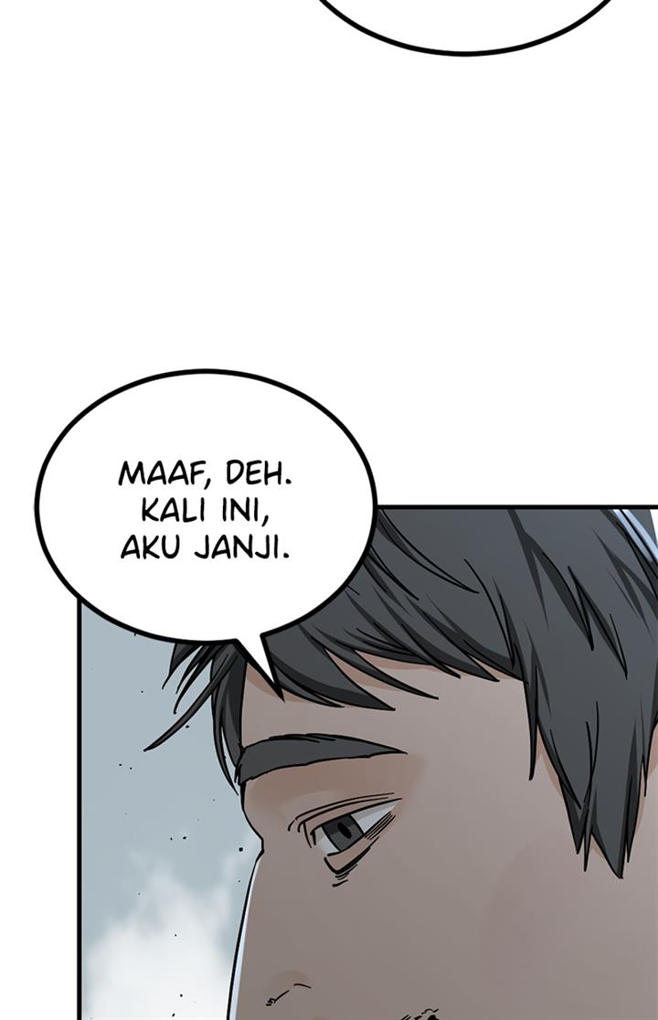 image-komik-hero-killer-chapter-136-22/107