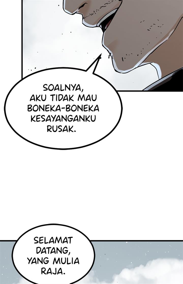image-komik-hero-killer-chapter-136-23/107