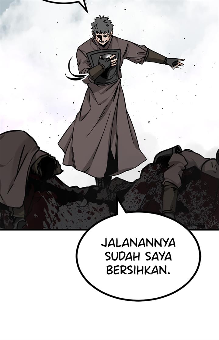 image-komik-hero-killer-chapter-136-24/107