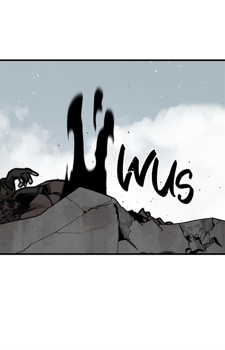 image-komik-hero-killer-chapter-136-25/107