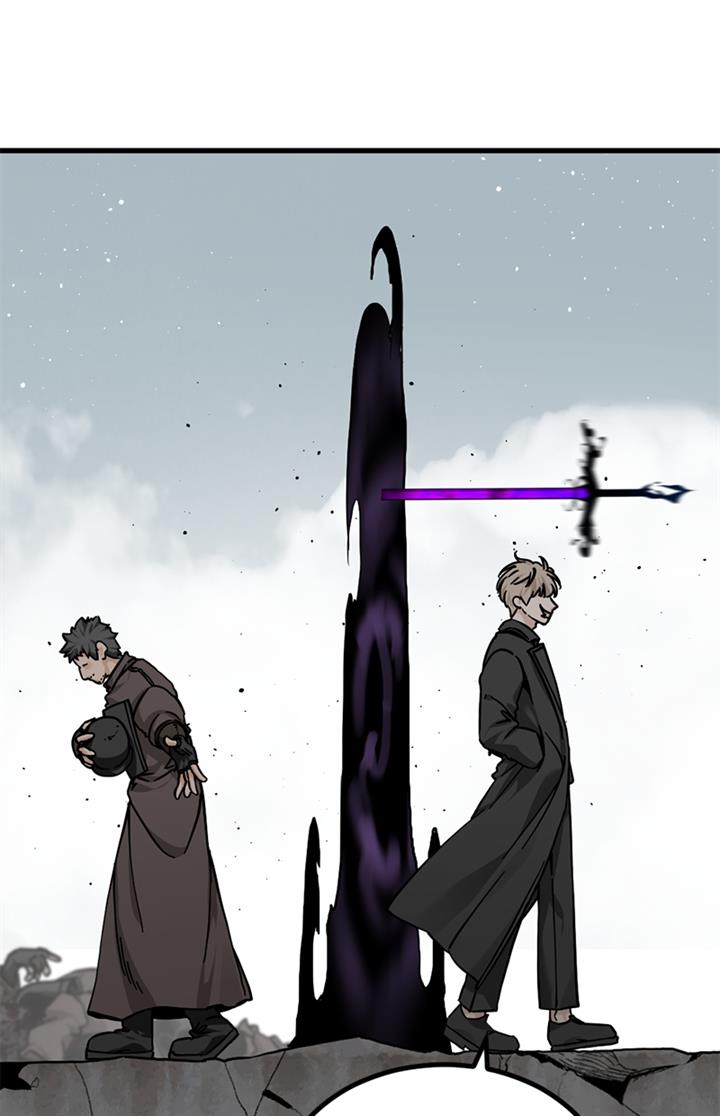 image-komik-hero-killer-chapter-136-26/107