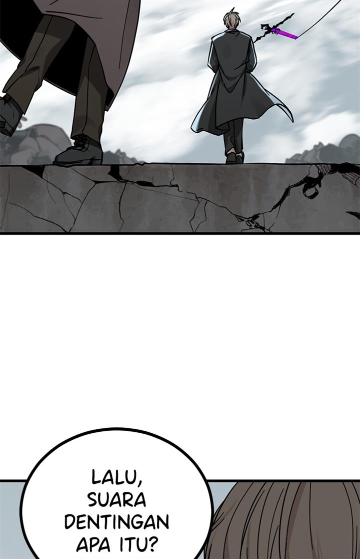 image-komik-hero-killer-chapter-136-28/107