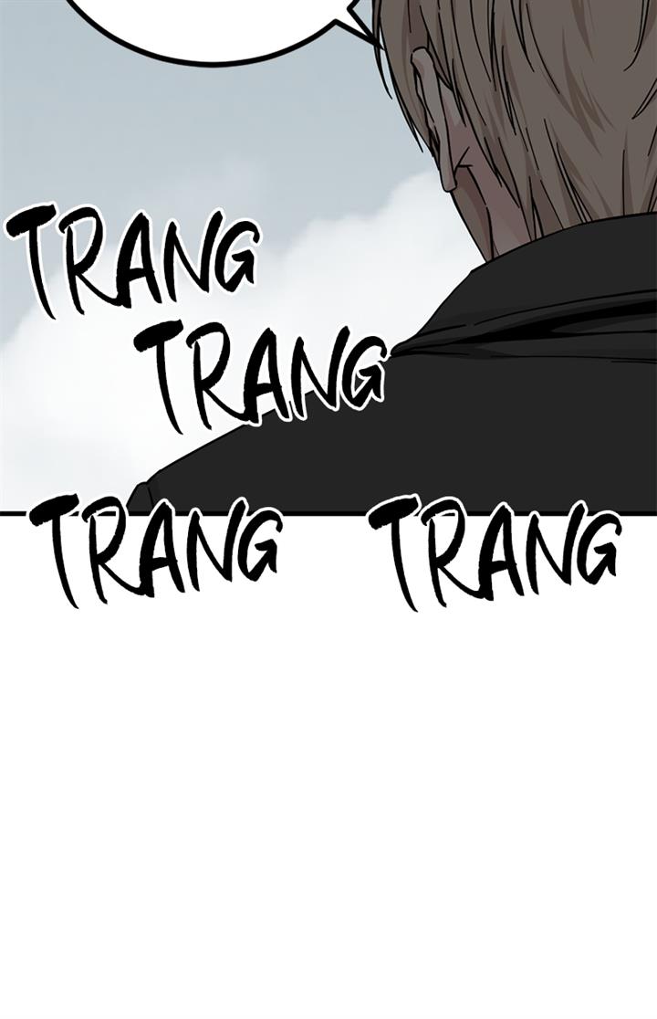 image-komik-hero-killer-chapter-136-29/107