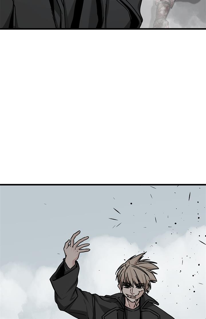 image-komik-hero-killer-chapter-136-31/107