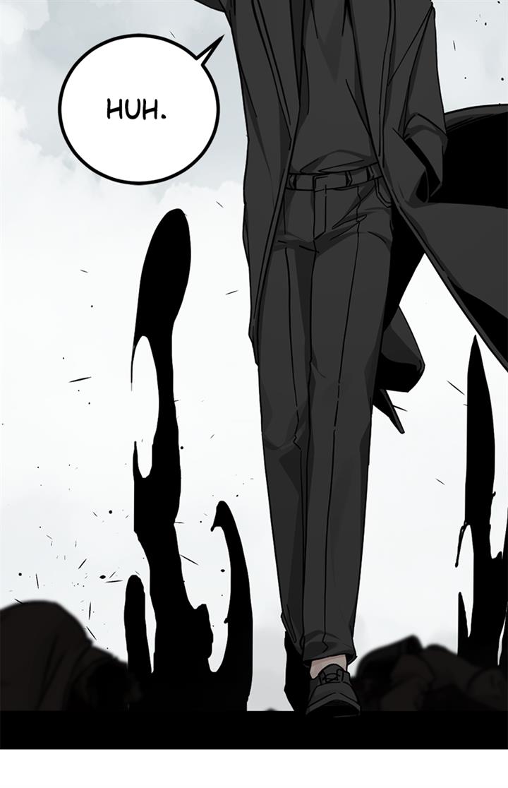 image-komik-hero-killer-chapter-136-32/107