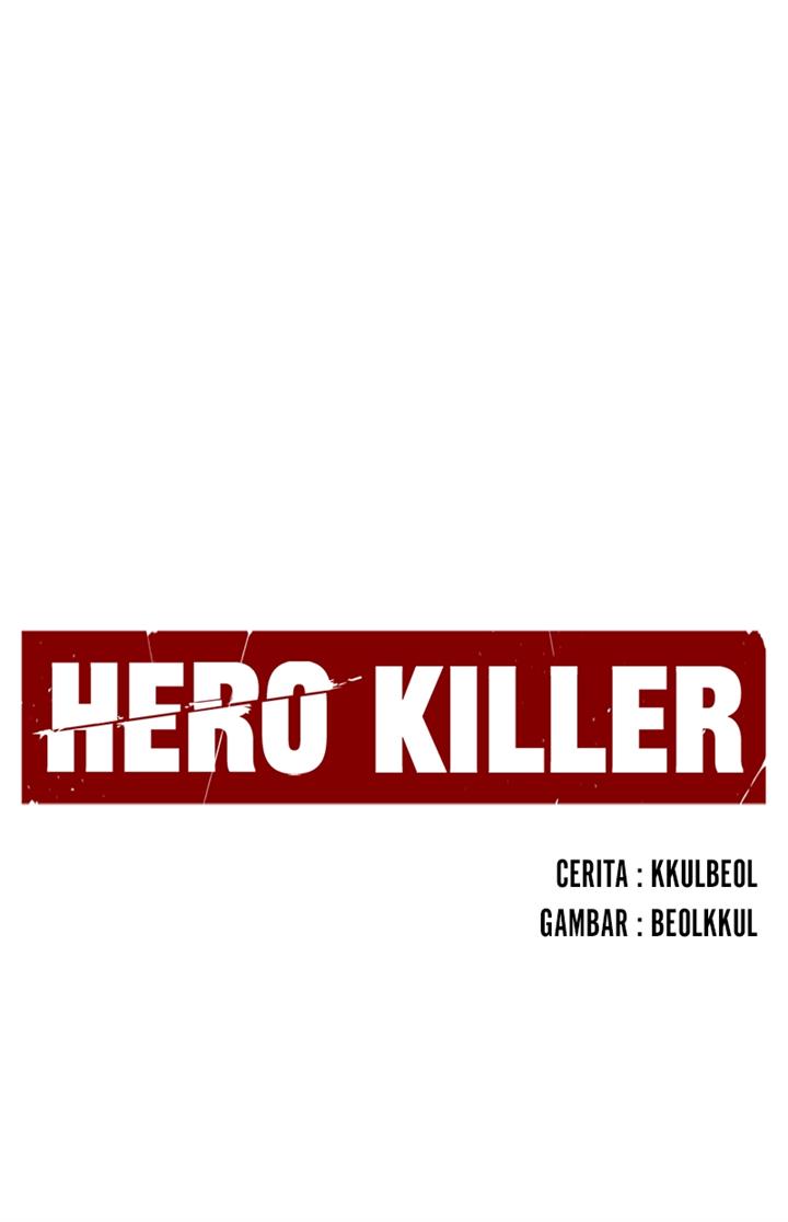 image-komik-hero-killer-chapter-136-34/107