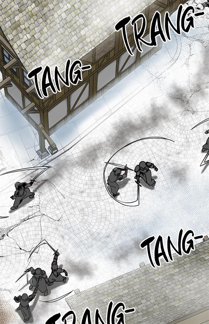 image-komik-hero-killer-chapter-136-36/107