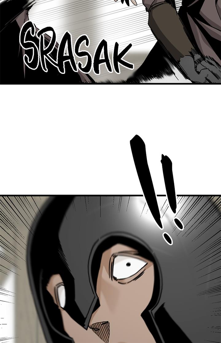 image-komik-hero-killer-chapter-136-38/107