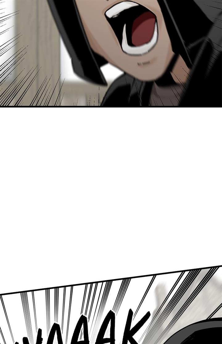 image-komik-hero-killer-chapter-136-39/107