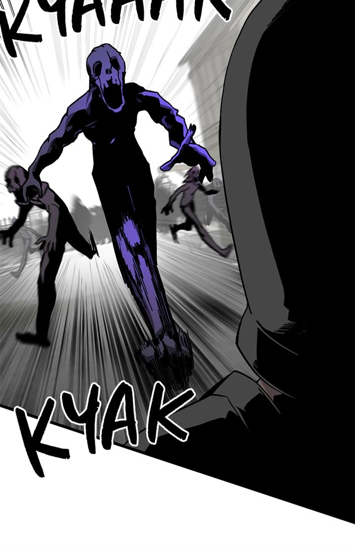 image-komik-hero-killer-chapter-136-40/107