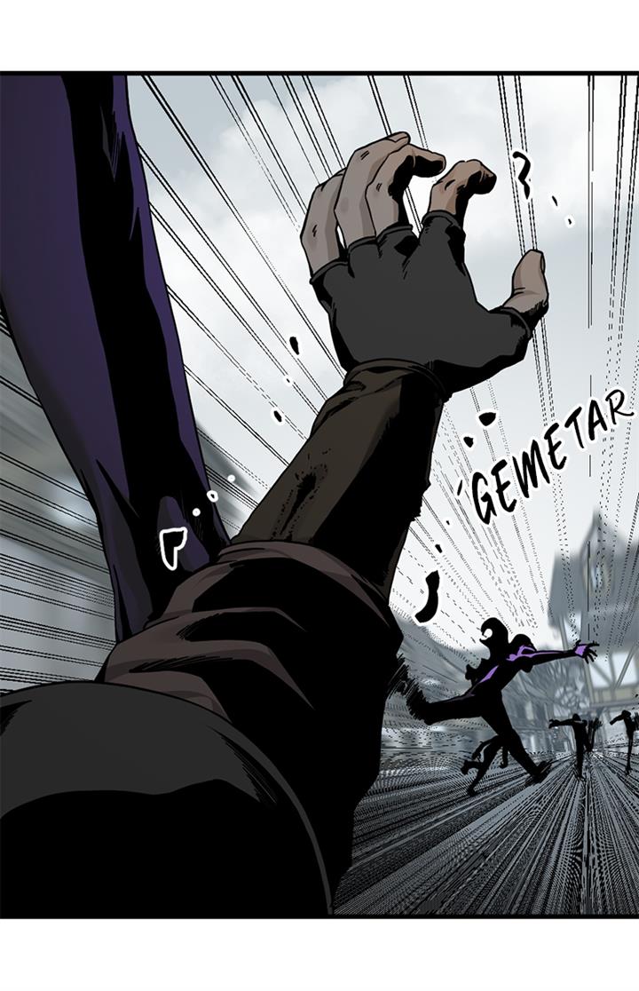 image-komik-hero-killer-chapter-136-42/107