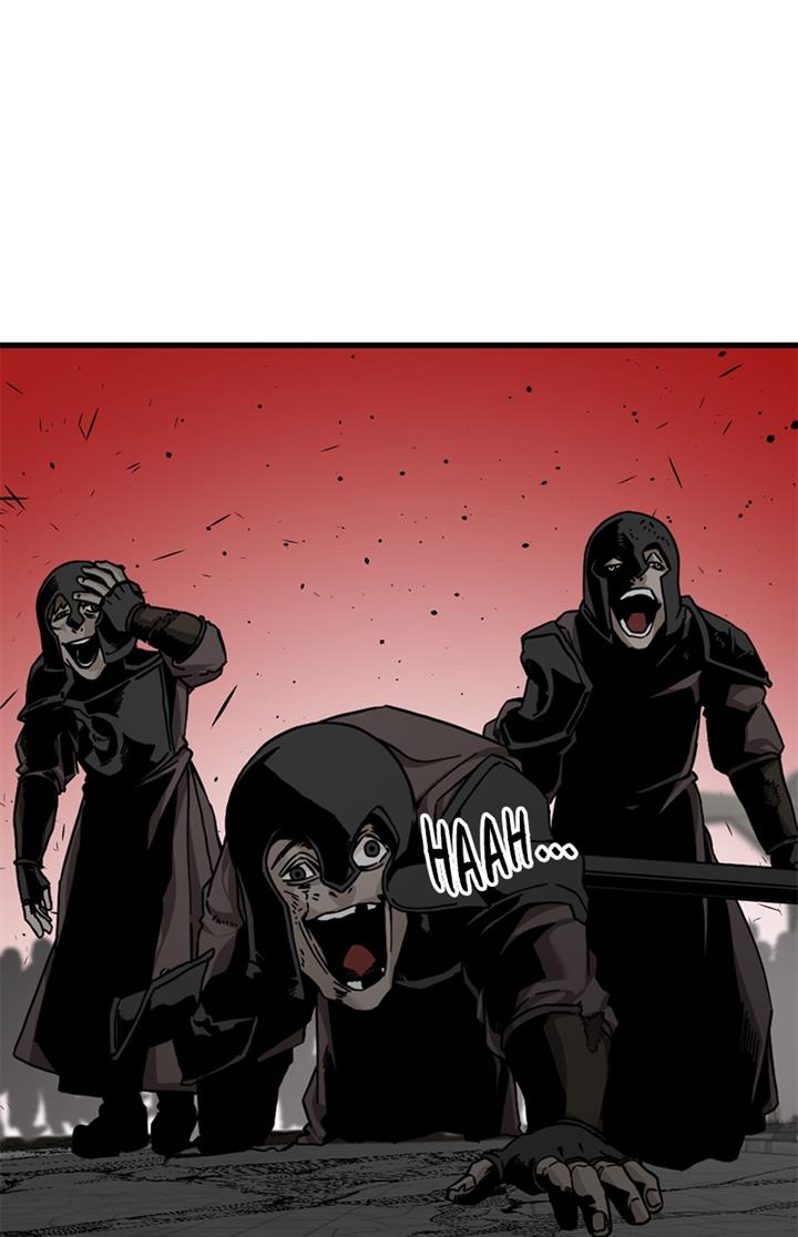 image-komik-hero-killer-chapter-136-43/107