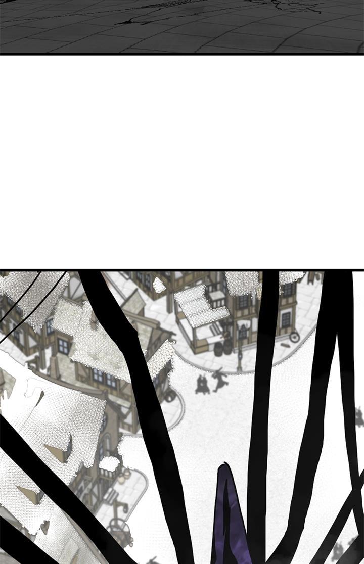 image-komik-hero-killer-chapter-136-44/107