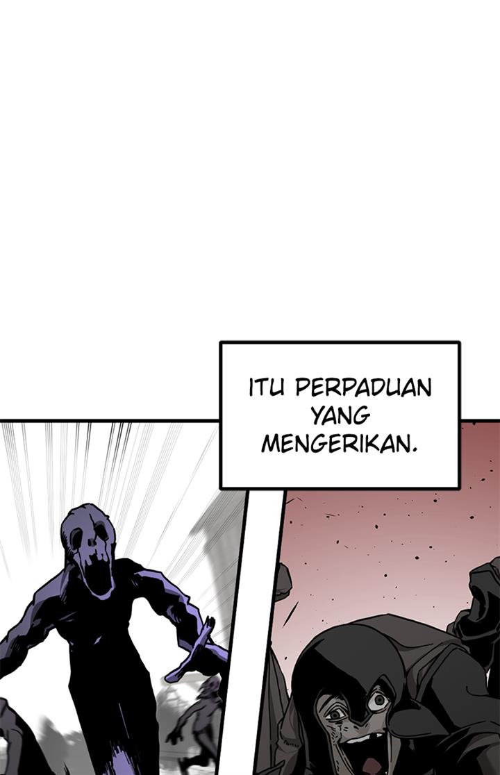image-komik-hero-killer-chapter-136-48/107