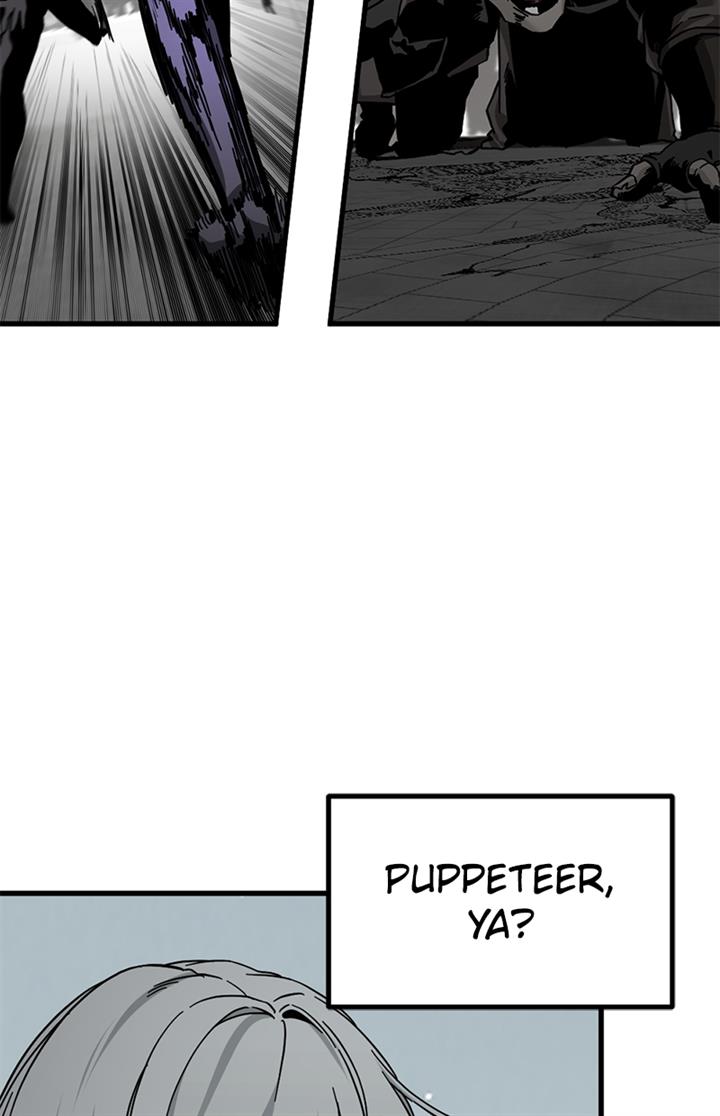 image-komik-hero-killer-chapter-136-49/107