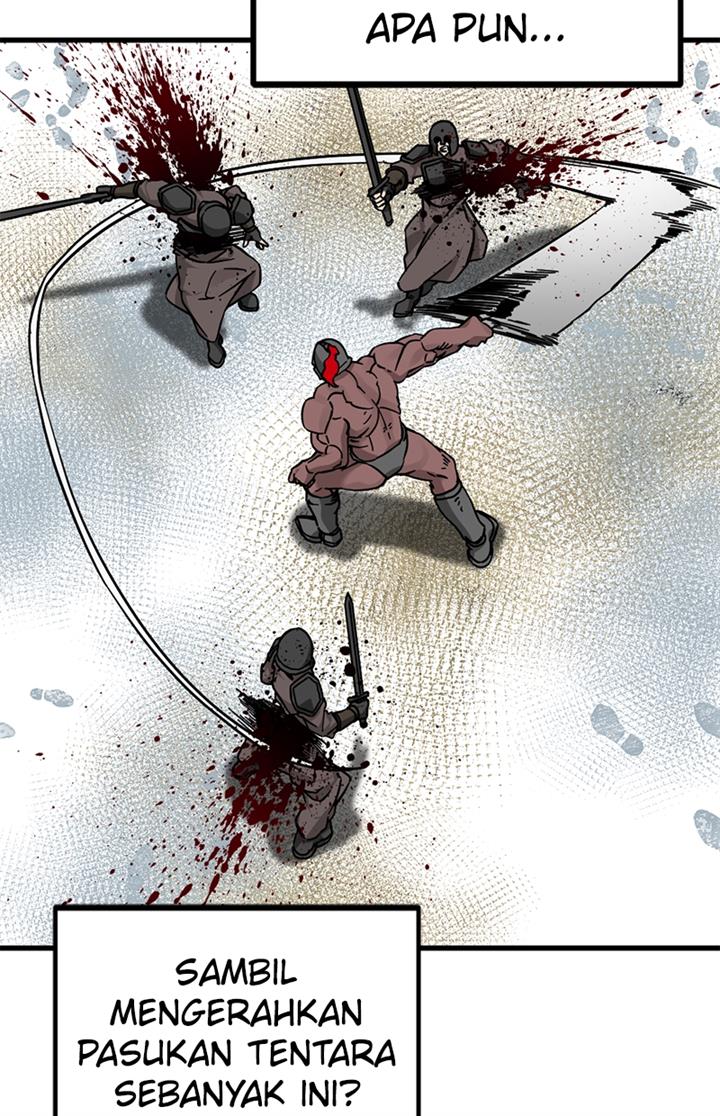 image-komik-hero-killer-chapter-136-51/107