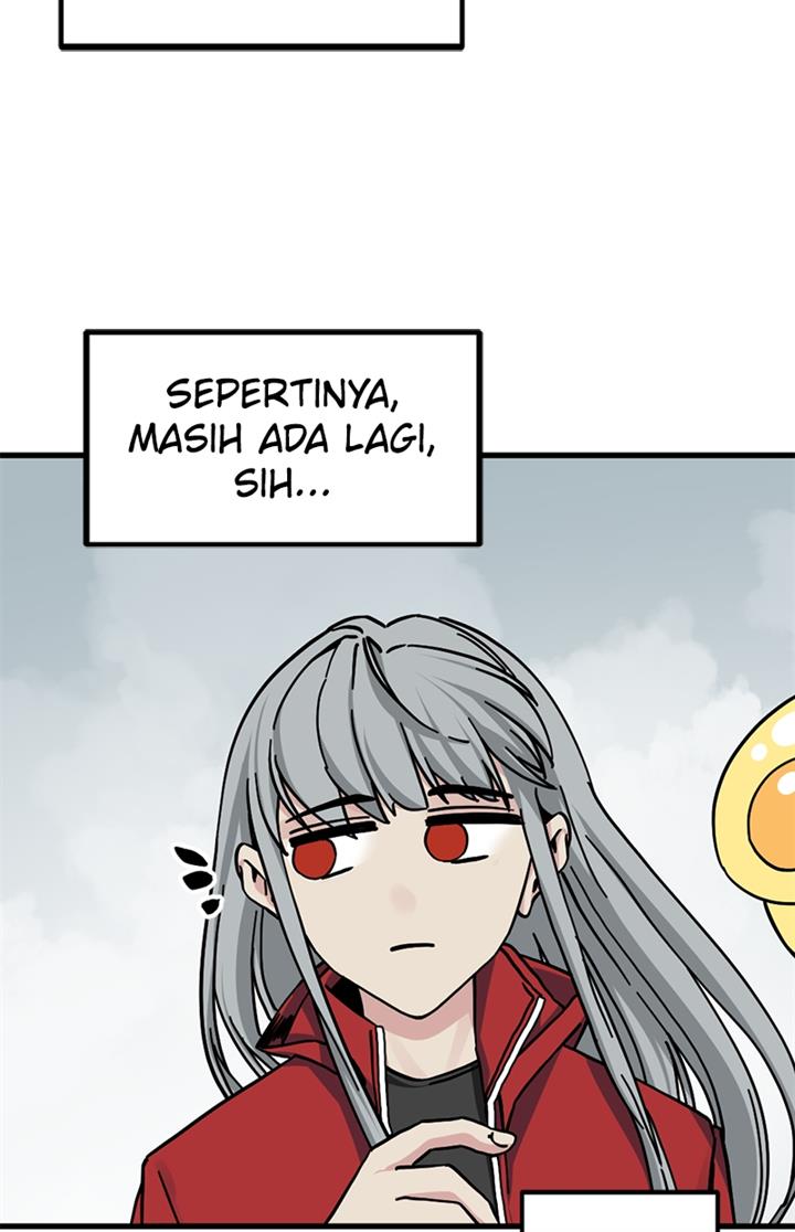 image-komik-hero-killer-chapter-136-52/107