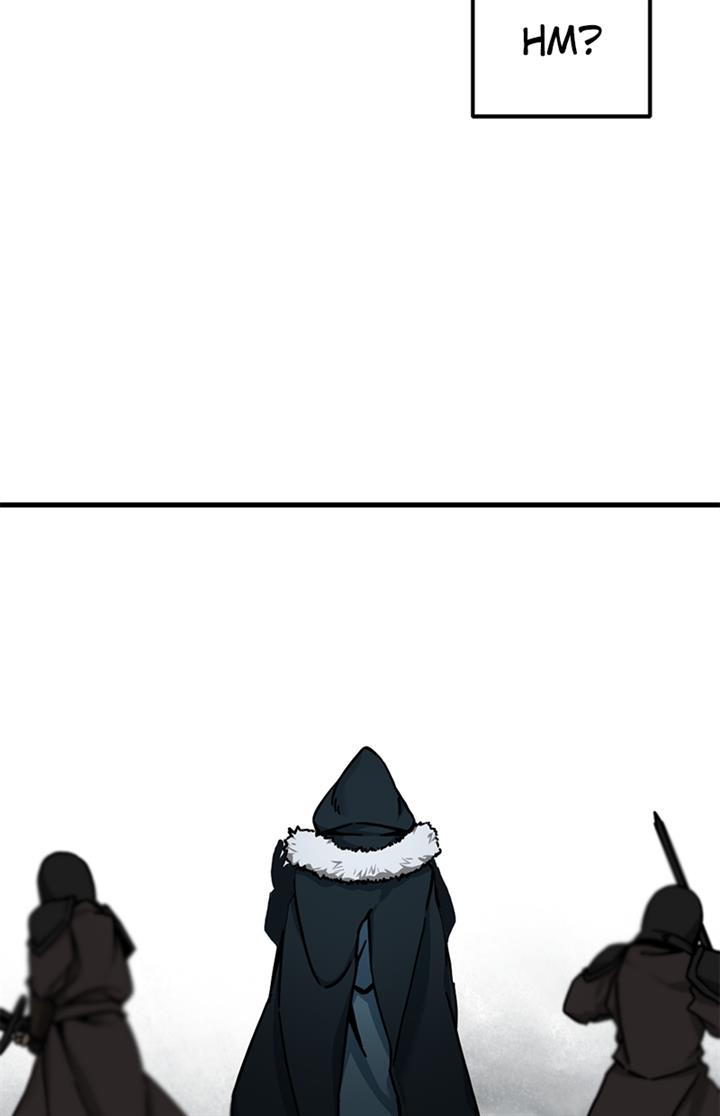 image-komik-hero-killer-chapter-136-53/107