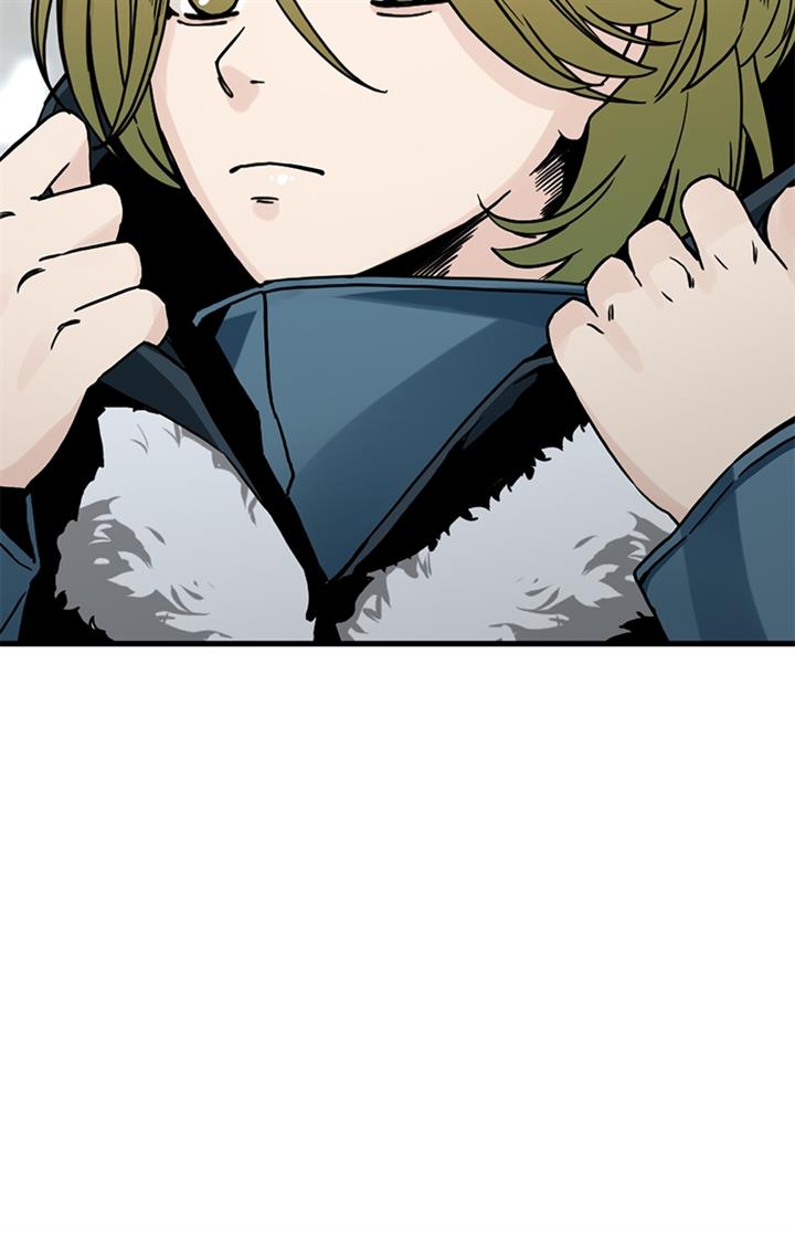 image-komik-hero-killer-chapter-136-55/107