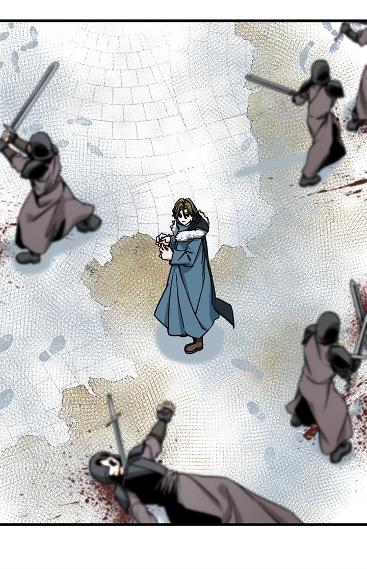 image-komik-hero-killer-chapter-136-56/107