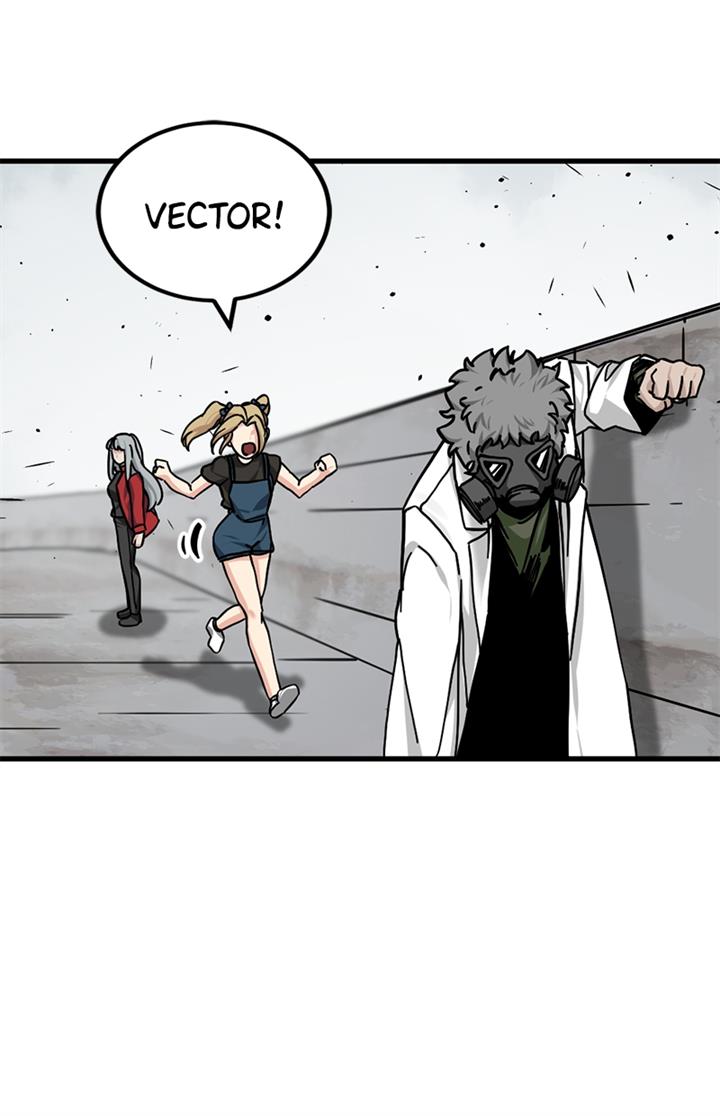 image-komik-hero-killer-chapter-136-59/107