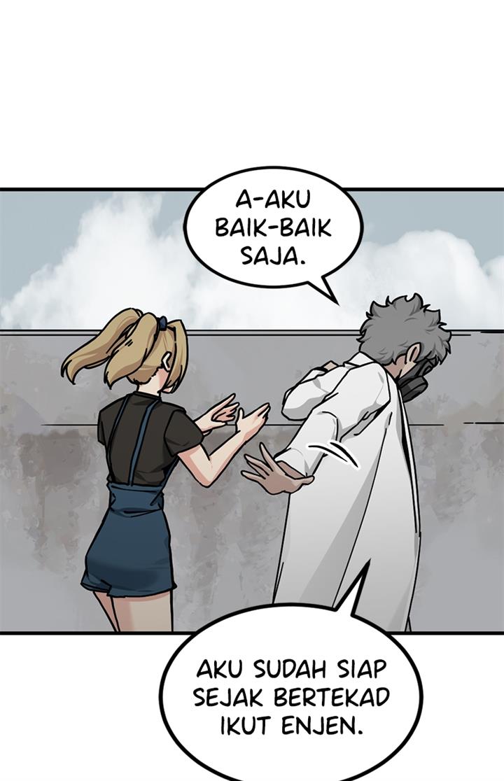 image-komik-hero-killer-chapter-136-60/107