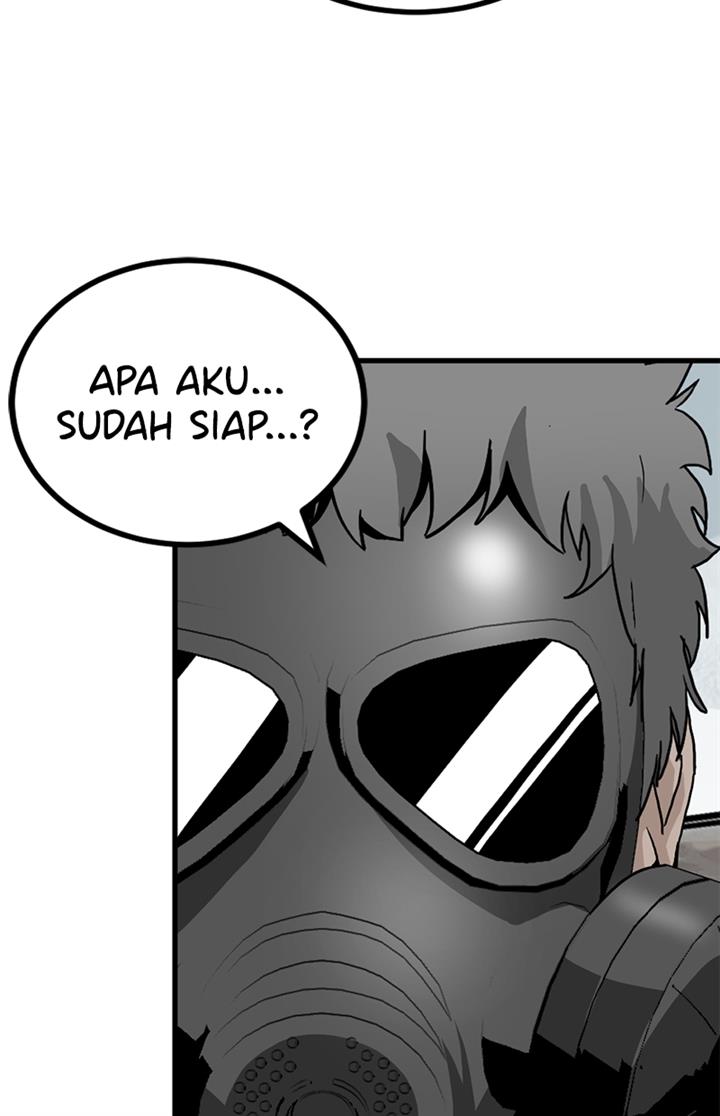 image-komik-hero-killer-chapter-136-61/107