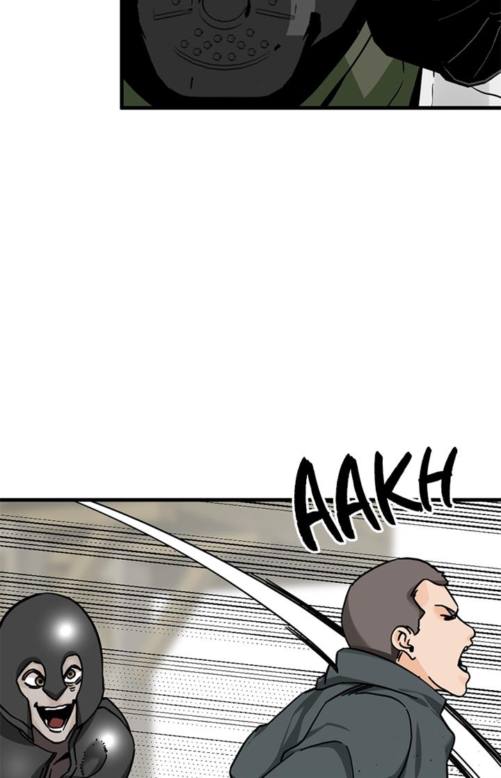 image-komik-hero-killer-chapter-136-62/107