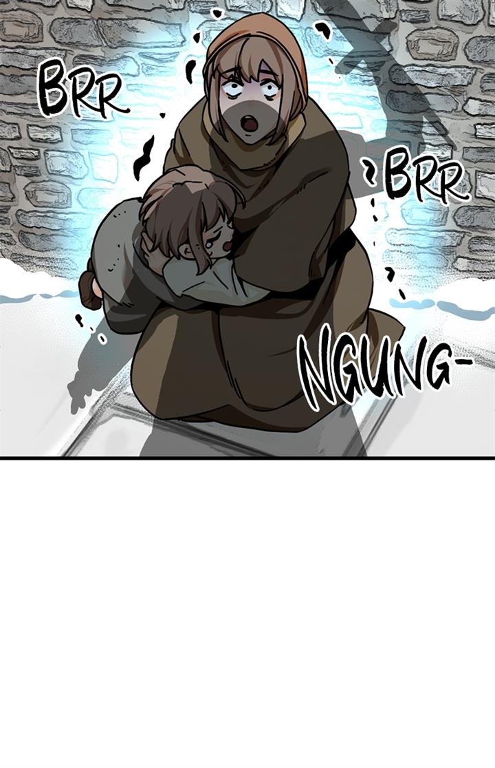 image-komik-hero-killer-chapter-136-64/107