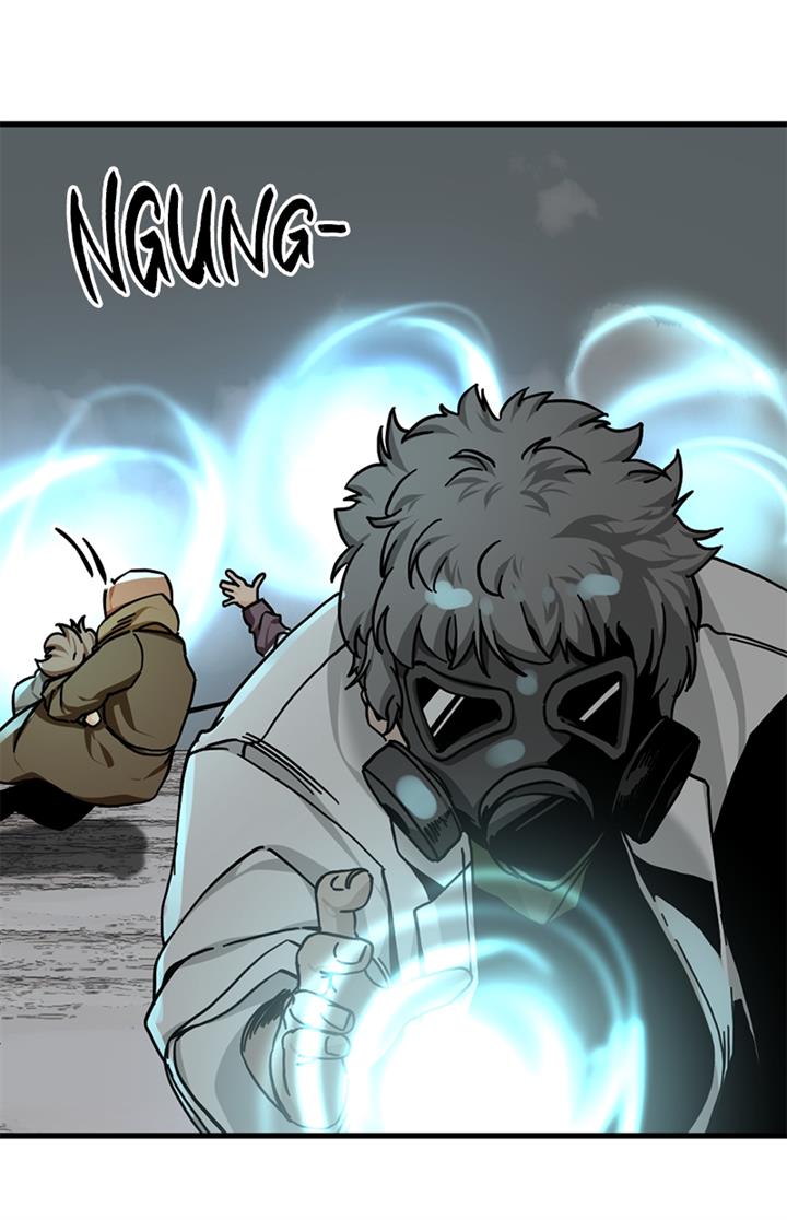 image-komik-hero-killer-chapter-136-65/107