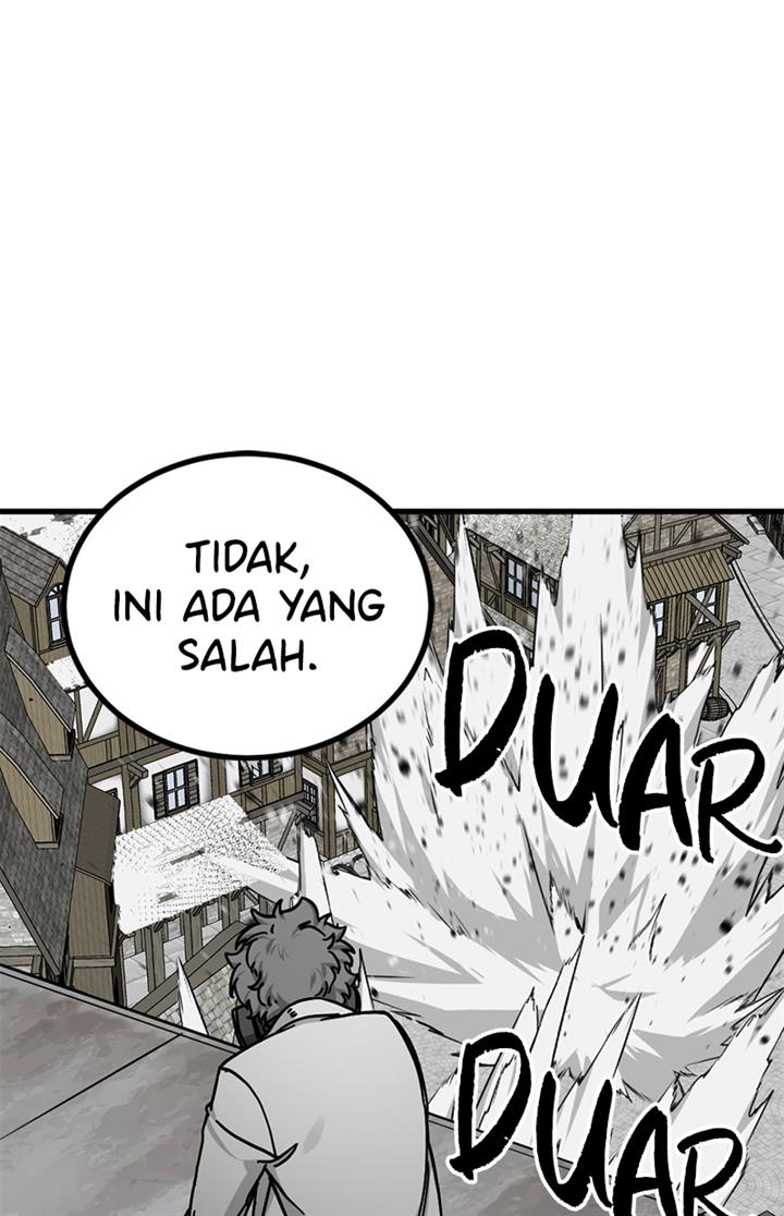 image-komik-hero-killer-chapter-136-66/107