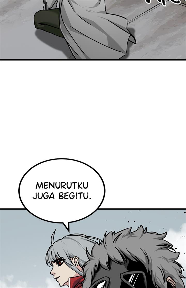 image-komik-hero-killer-chapter-136-67/107