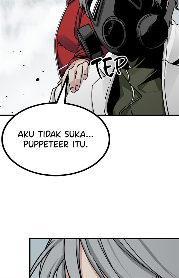 image-komik-hero-killer-chapter-136-68/107