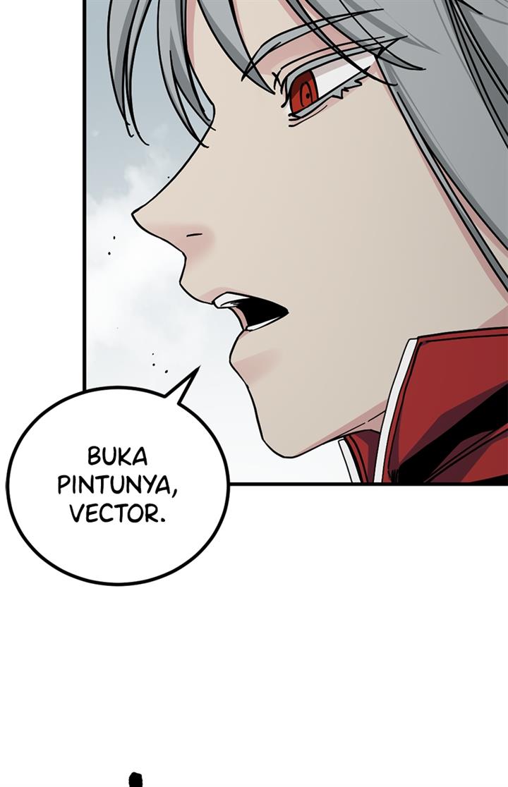 image-komik-hero-killer-chapter-136-69/107