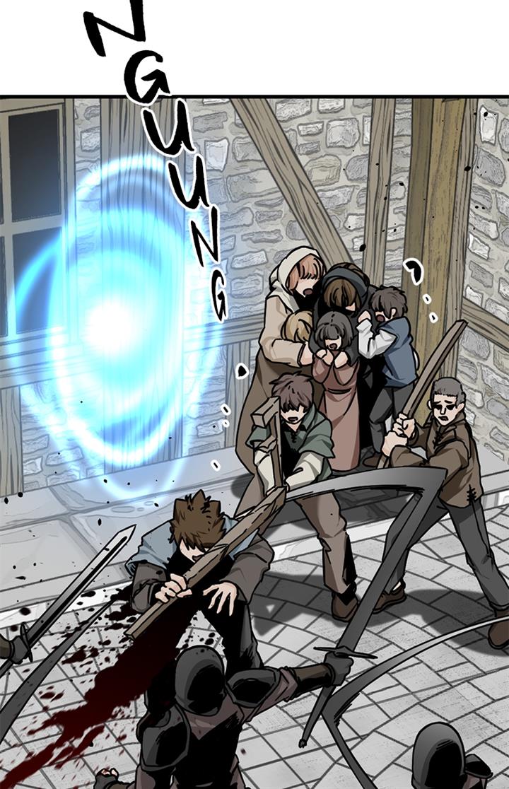 image-komik-hero-killer-chapter-136-70/107