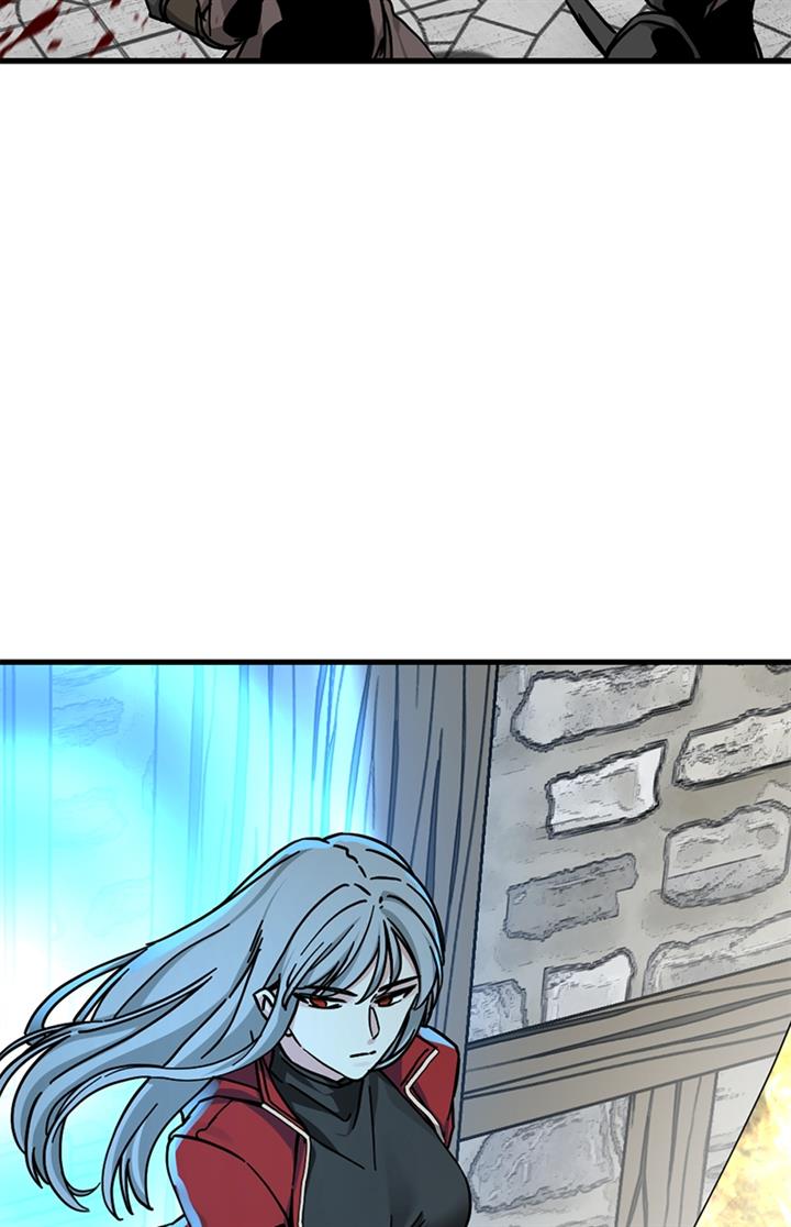 image-komik-hero-killer-chapter-136-71/107